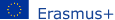Erasmus+ Logo